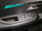 Peugeot 208, 2020