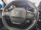 Peugeot 208, 2020