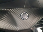 Peugeot 208, 2020