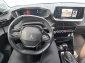 Peugeot 208, 2020