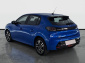 Peugeot 208, 2020