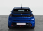 Peugeot 208, 2020