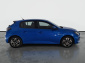 Peugeot 208, 2020