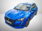 Peugeot 208, 2020