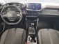 Peugeot 208, 2020