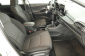 Hyundai i30 Fastback, 2023