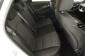 Hyundai i30 Fastback, 2023
