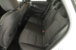 Hyundai i30 Fastback, 2023