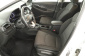 Hyundai i30 Fastback, 2023