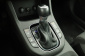 Hyundai i30 Fastback, 2023