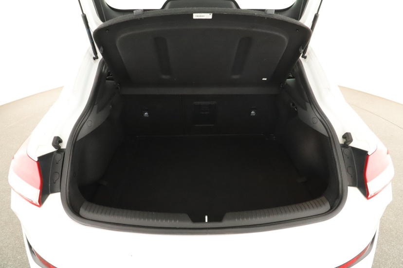 Hyundai i30 Fastback, 2023