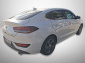 Hyundai i30 Fastback, 2023
