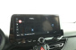 Hyundai i30 Fastback, 2023