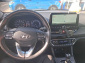Hyundai i30 Fastback, 2023