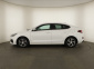 Hyundai i30 Fastback, 2023