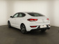 Hyundai i30 Fastback, 2023