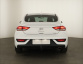 Hyundai i30 Fastback, 2023