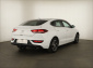 Hyundai i30 Fastback, 2023