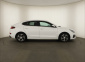 Hyundai i30 Fastback, 2023