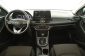 Hyundai i30 Fastback, 2023