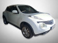 Nissan Juke, 2011