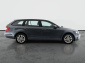 Škoda Octavia, 2016