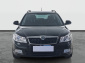 Škoda Octavia, 2013
