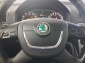 Škoda Octavia, 2013