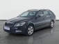 Škoda Octavia, 2013
