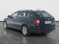 Škoda Octavia, 2013
