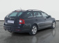 Škoda Octavia, 2013