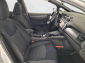 Nissan Leaf, 2019