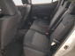 Nissan Leaf, 2019