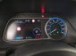 Nissan Leaf, 2019