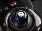 Nissan Leaf, 2019