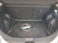 Nissan Leaf, 2019
