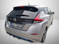Nissan Leaf, 2019