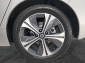 Nissan Leaf, 2019