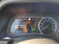 Nissan Leaf, 2019