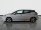 Nissan Leaf, 2019