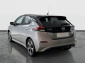 Nissan Leaf, 2019