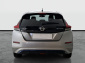 Nissan Leaf, 2019