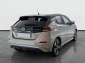 Nissan Leaf, 2019