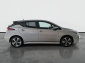 Nissan Leaf, 2019