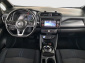 Nissan Leaf, 2019