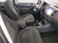 Volkswagen Tiguan, 2013
