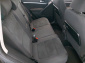 Volkswagen Tiguan, 2013
