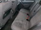 Volkswagen Tiguan, 2013