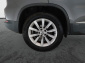 Volkswagen Tiguan, 2013