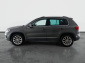 Volkswagen Tiguan, 2013